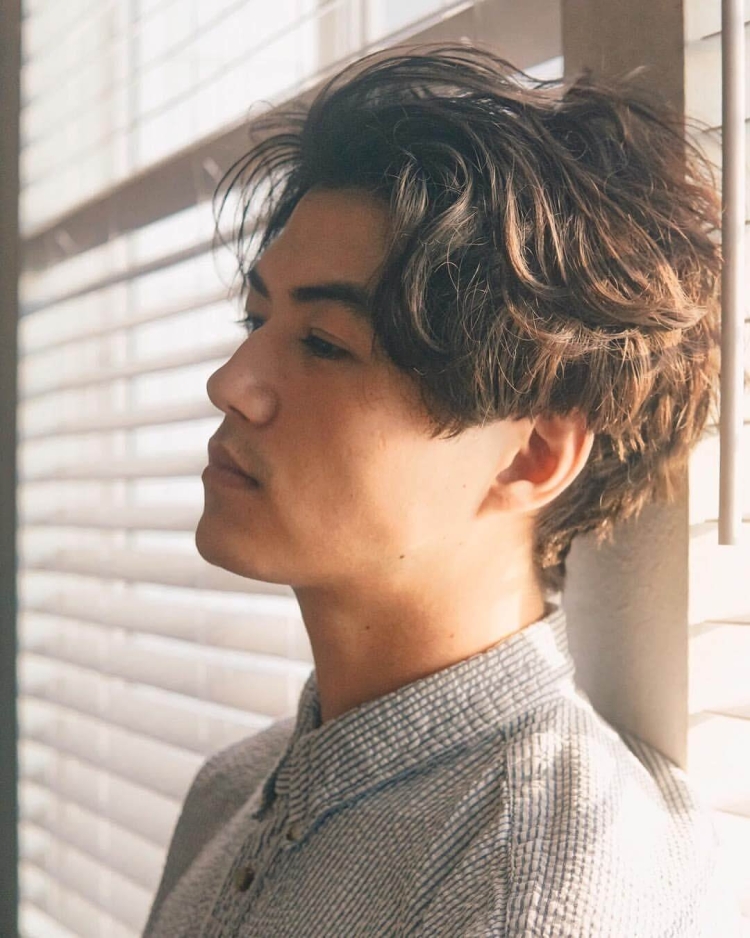 Нехёси Куртейн