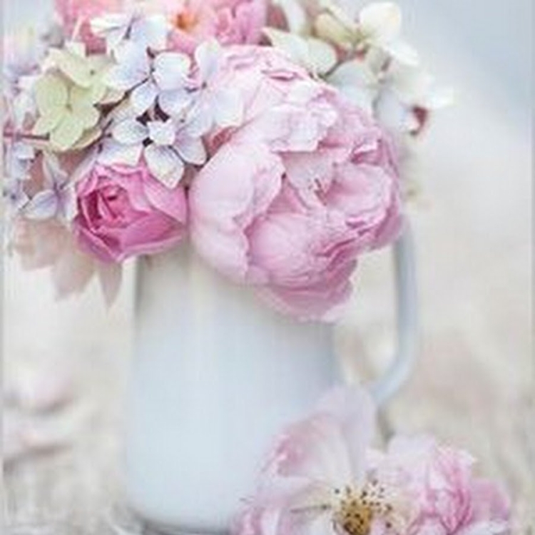 С днём рождения гежные