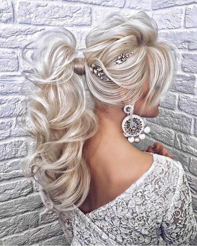 П̆̈Р̆̈Й̈Ч̆̈Ӗ̈̈С̆̈К̆̈Ӑ̈ н̆̈ӑ̈ н̆̈о̆̈в̆̈ы̆̈й̆̈ г̆̈о̆̈д̆̈