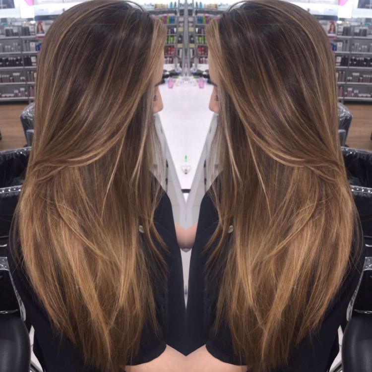 Бейбилайтс ,контуринг