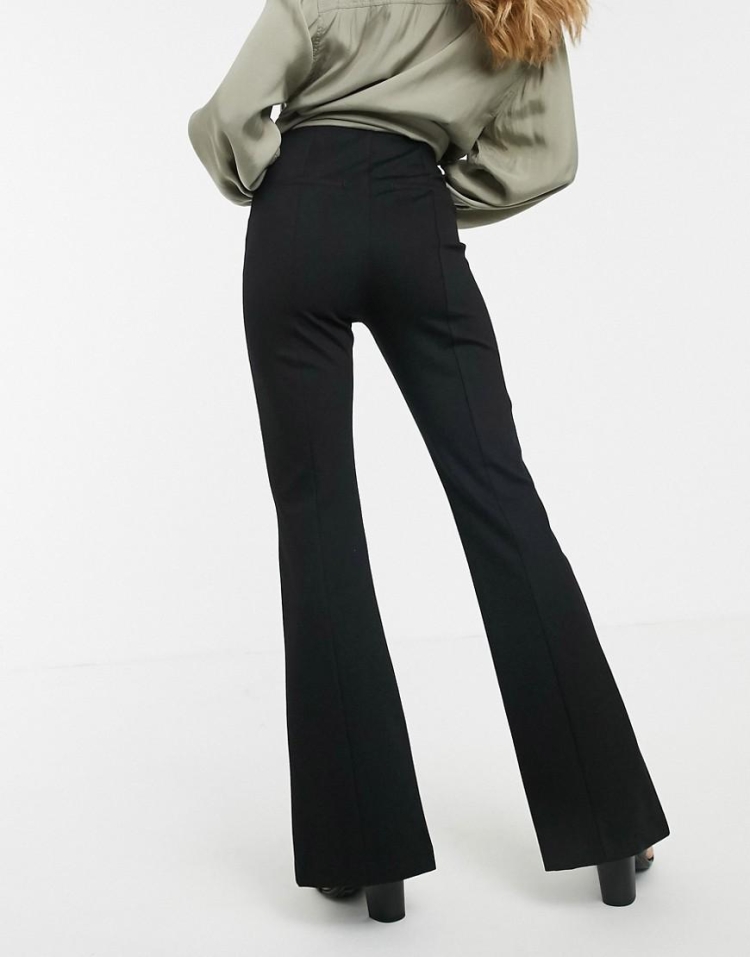 Брюки other stories