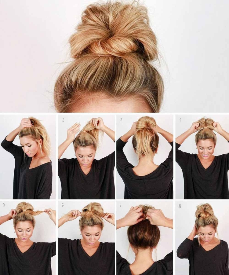 Пучок Эддисон Рэй