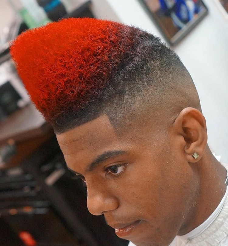 Фейд Баззкат