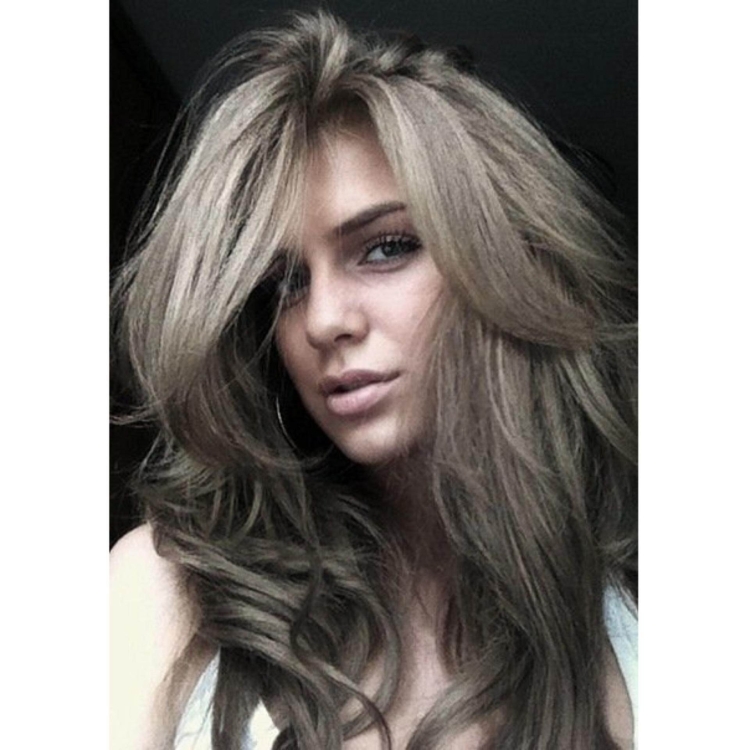 Фотографии на пленку холодный оттенок