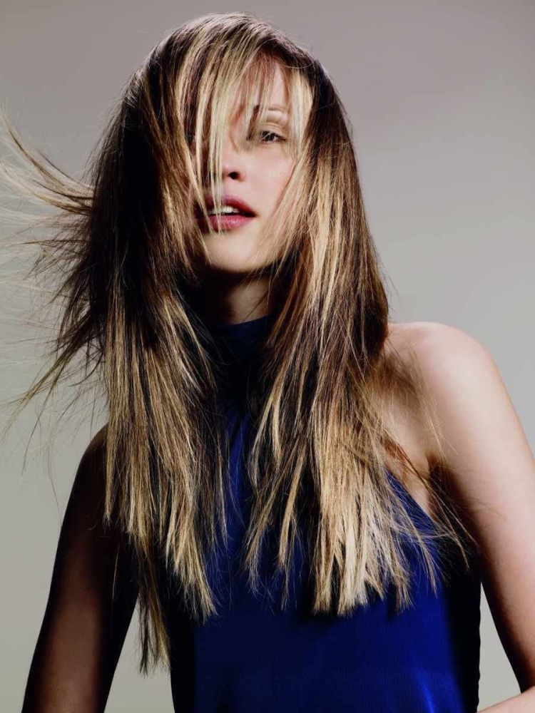 Неуложенный Каскад