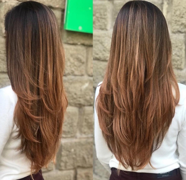 Лесенка Каскад 2022