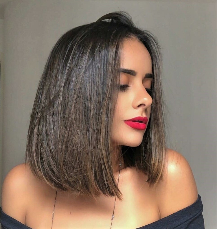 Лонг Боб 2022