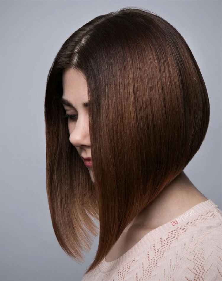 Стрижки каре 2022 удлиненное Боб каре