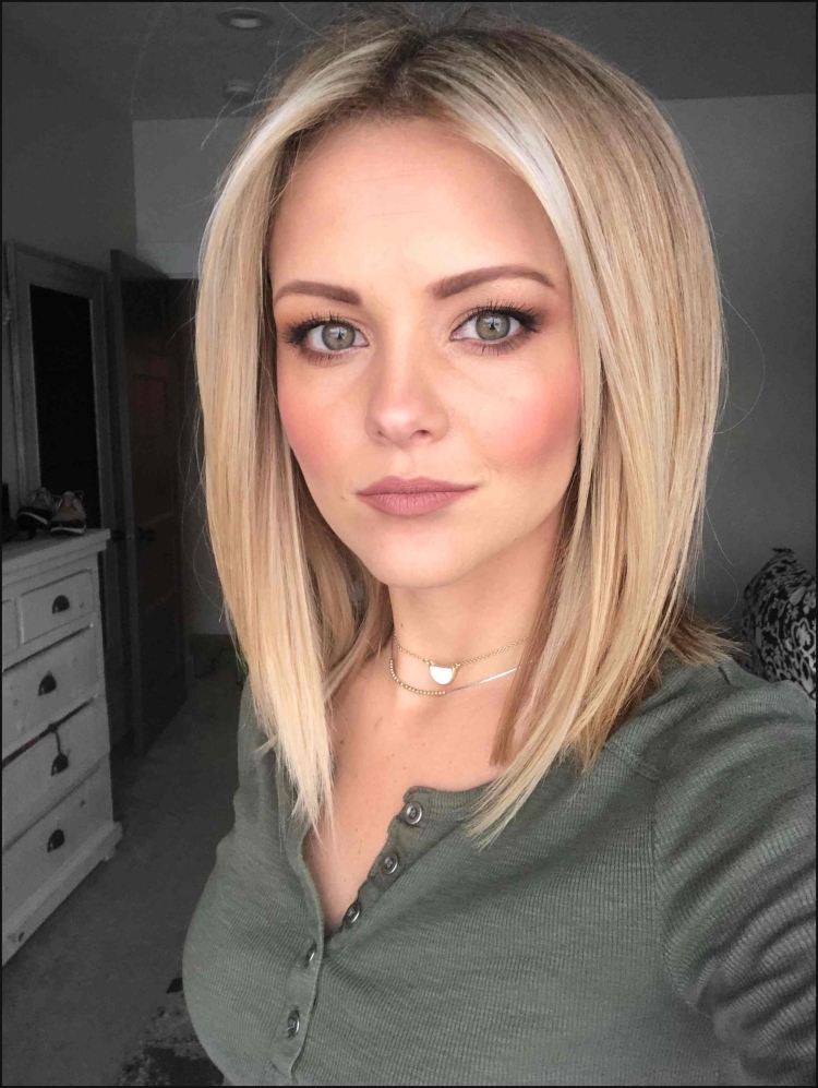 Светлана Вершинина