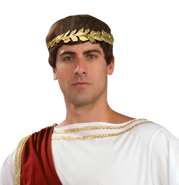 Лавровый венок Греция