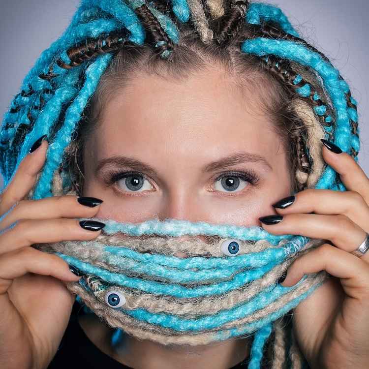 Braidcore