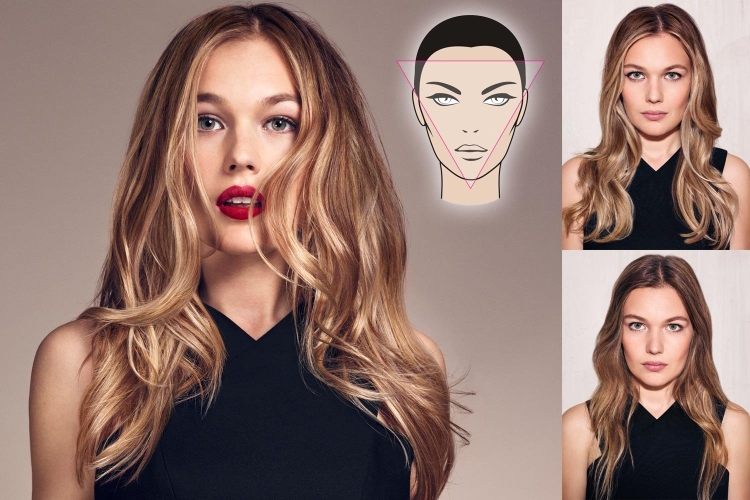 Контуринг Валентина Миллер