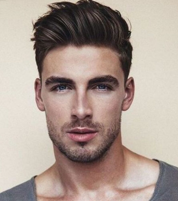 Квифф британка