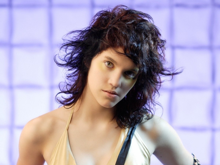 Маллет шуллет