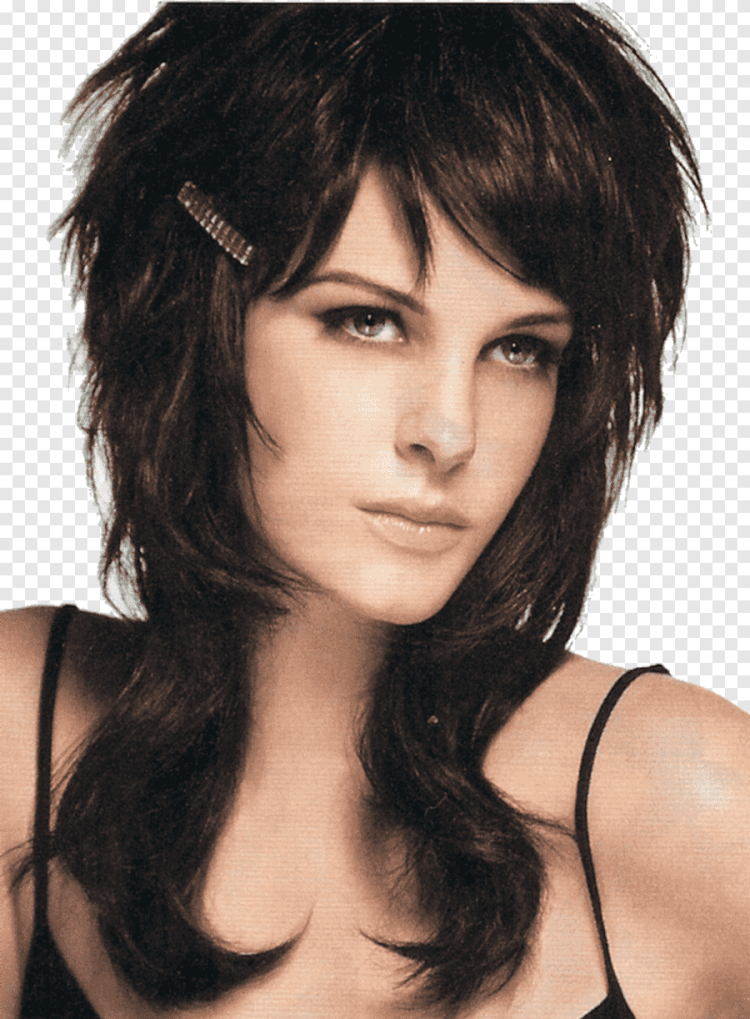 Аврора Гаврош