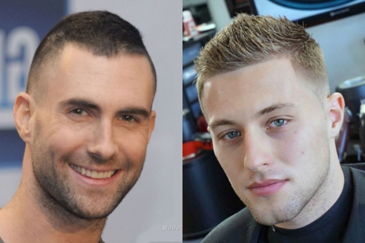 Бокс, полубокс и Бобрик