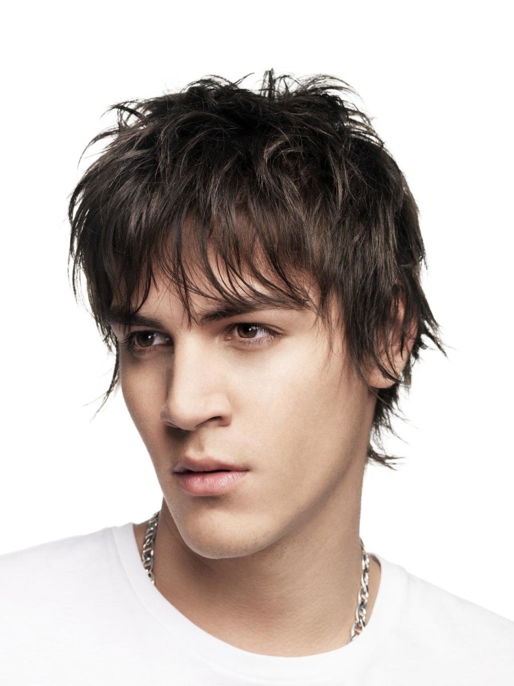 Феликс Белов