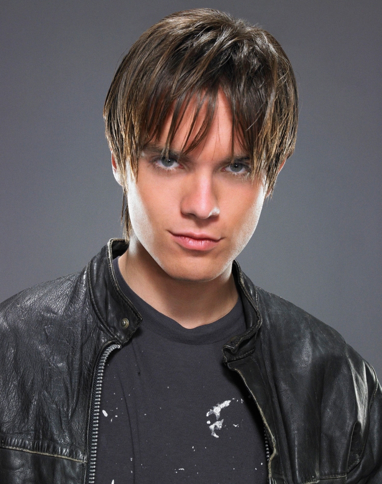 Томас Деккер