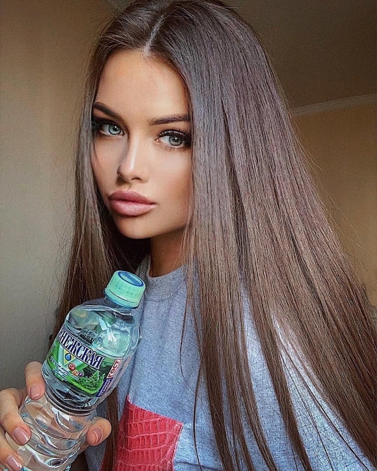 Милена Мартиросян