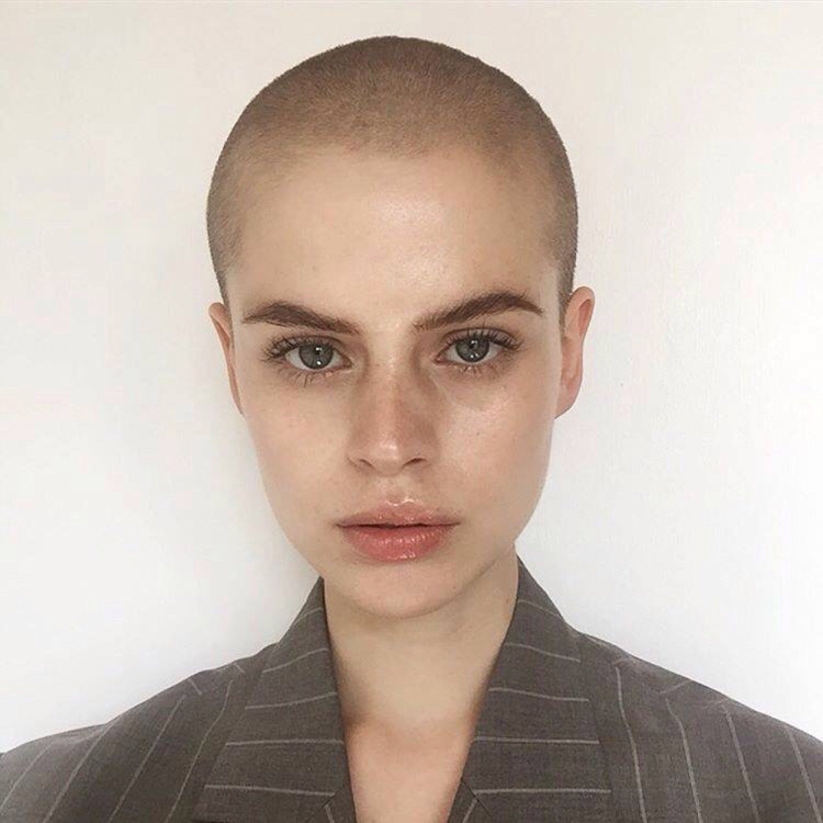 Cajsa Weissberg модель