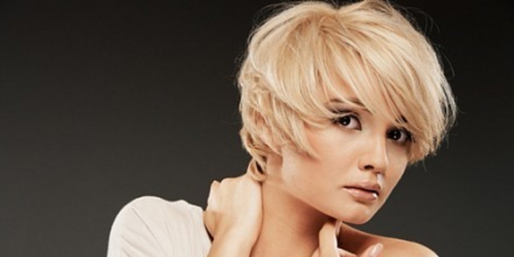 Универсальные прически