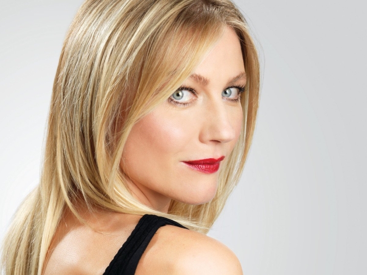 Стефаненко, Наталья Дмитриевна