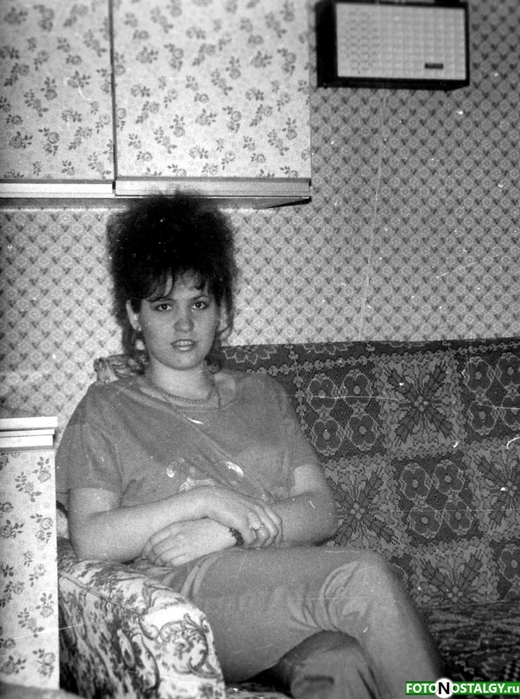 Жанна Белова жена Евдокимова