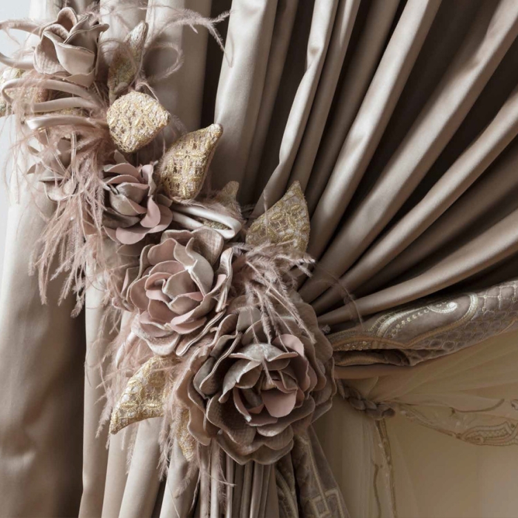 Подхваты Chicca Orlando