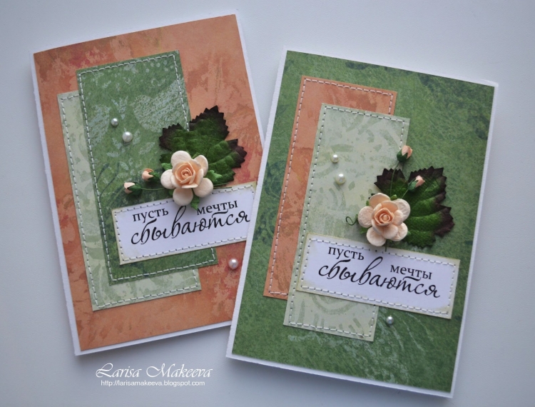 Открытки для двойняшек с днем рождения взрослые