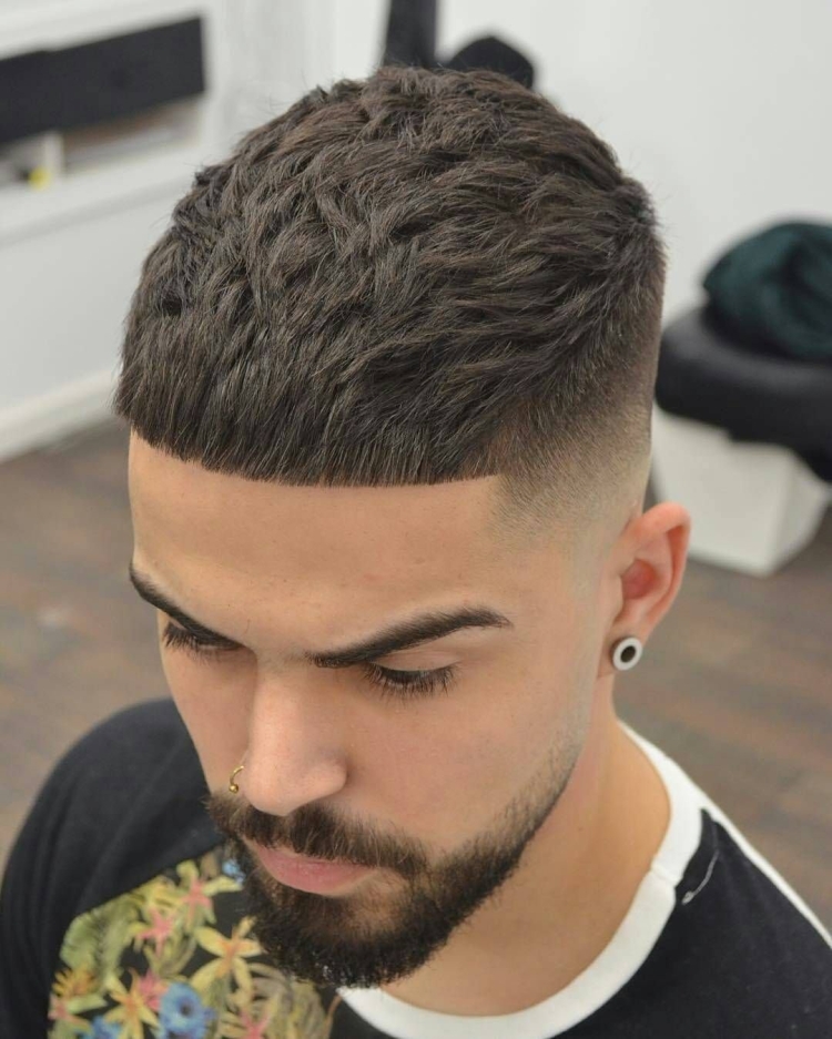 Цезарь фейд Тимати