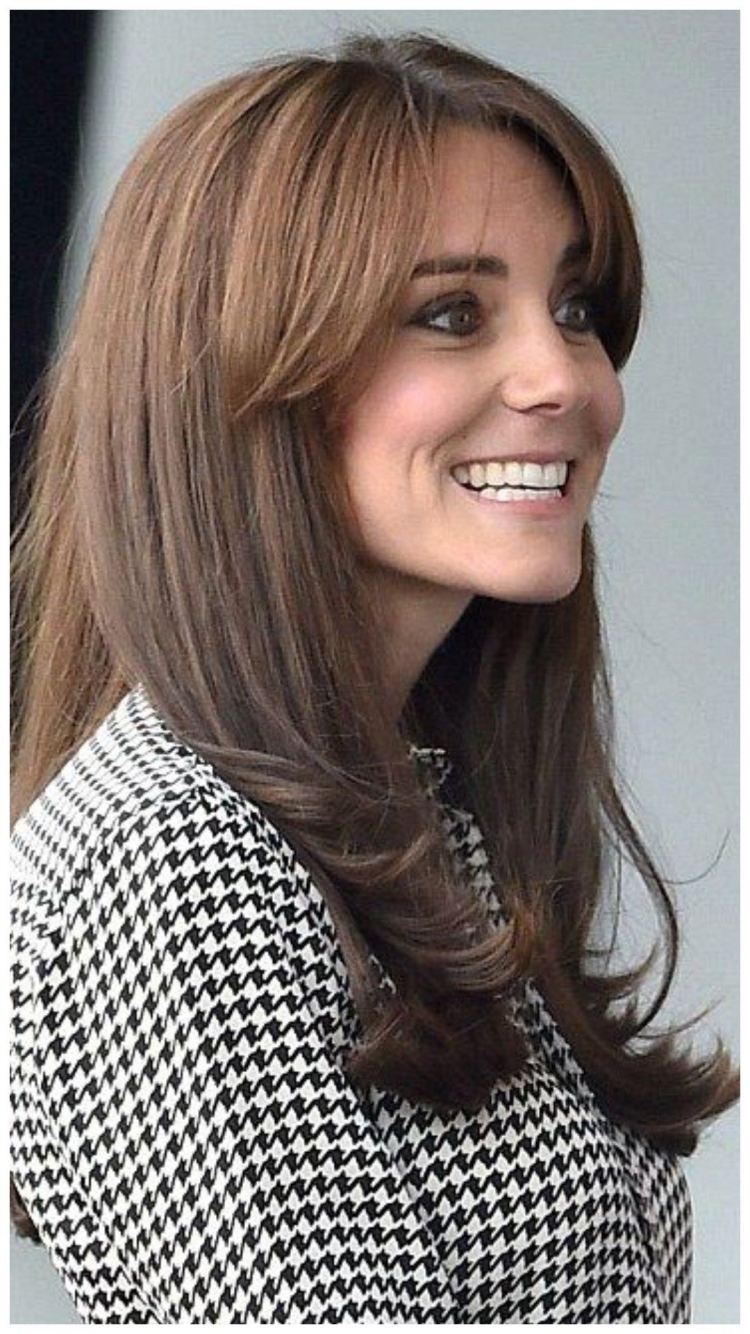 Кейт Миддлтон фото