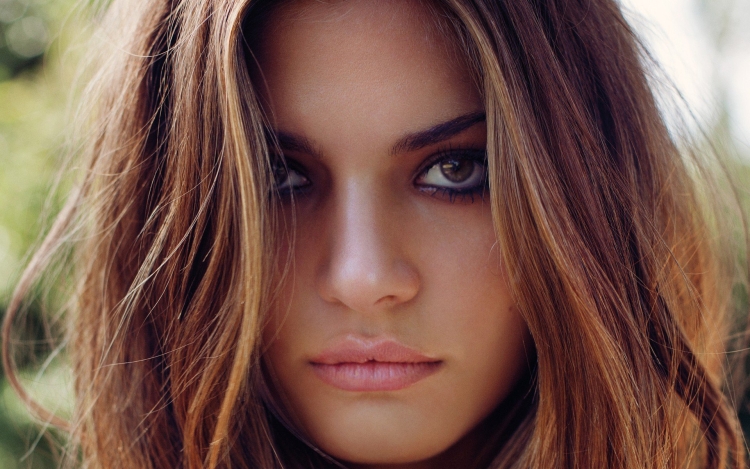 Фредерика Винтер