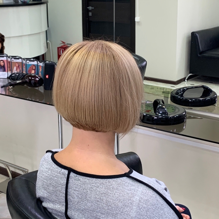 Выжанов студио