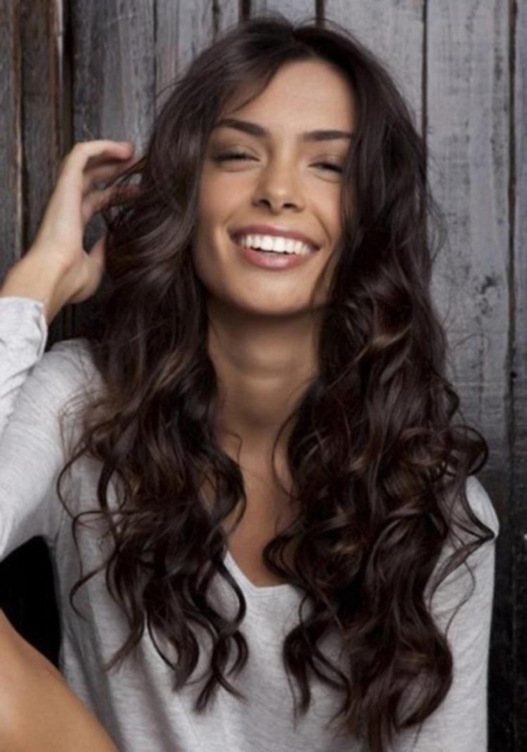 Нехай Саида