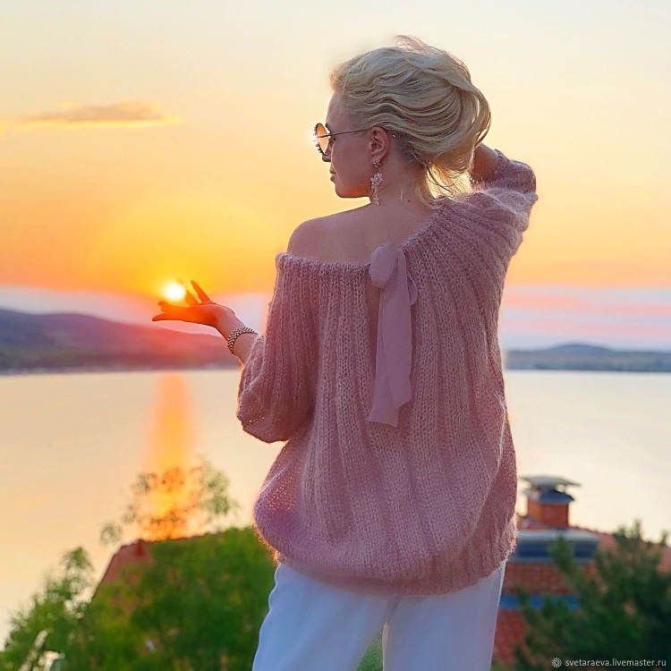 Светлана Раева (svetaraeva)