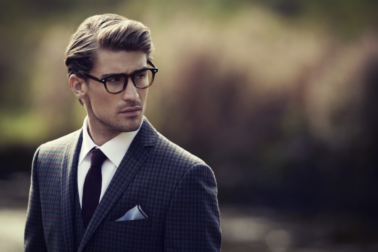 Картинка classy Cuts