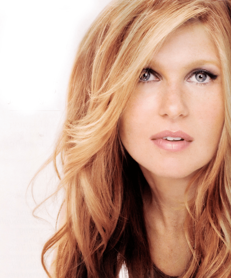 Кейт Бриттон