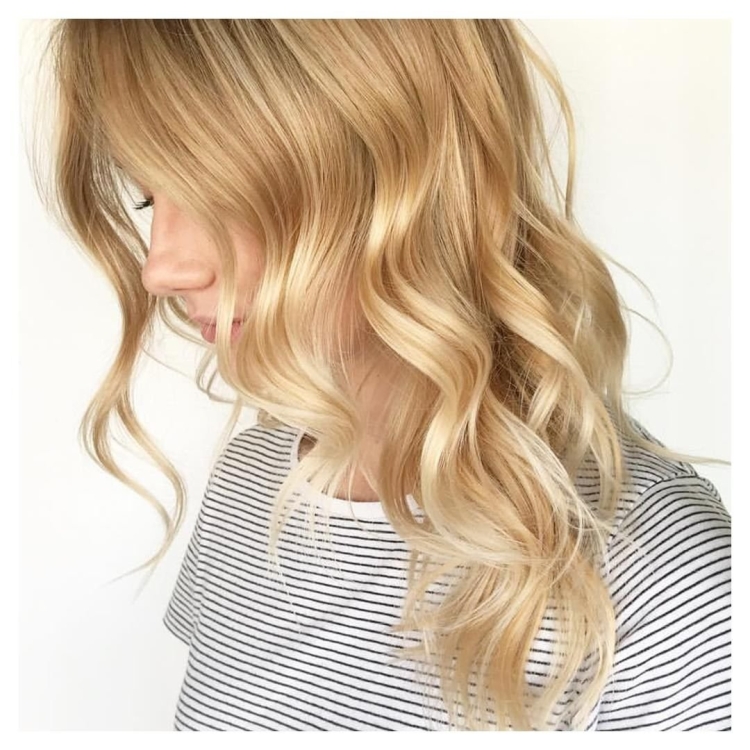 Dirty blonde fwpmachine