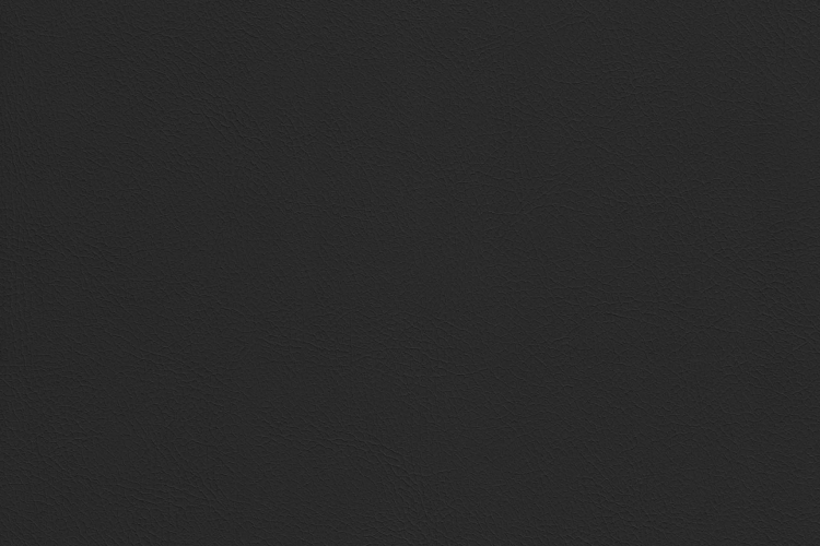 City Style чёрный g-120/PR