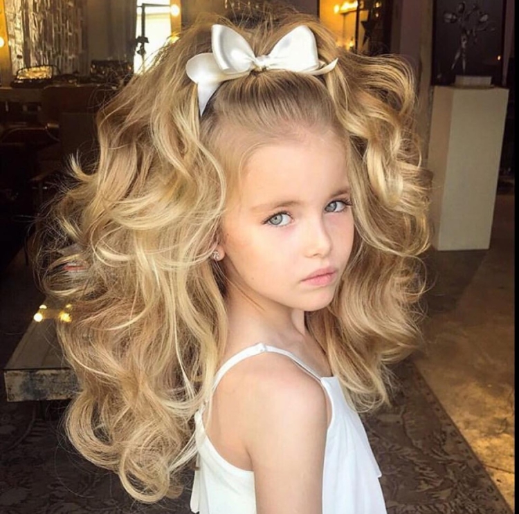 Анастасия Авербух