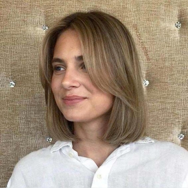 Каре с шторкой 2022