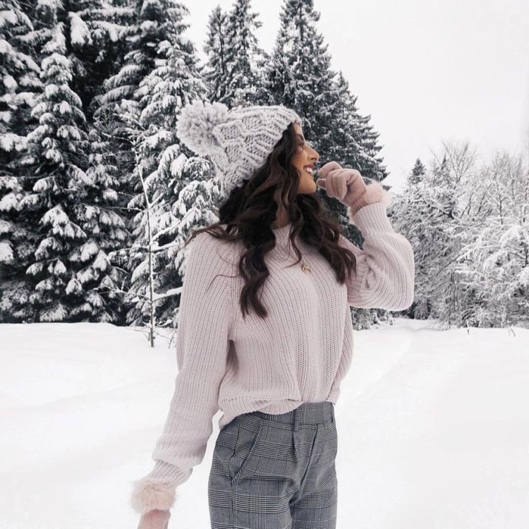 Алиса Кашапова Казань