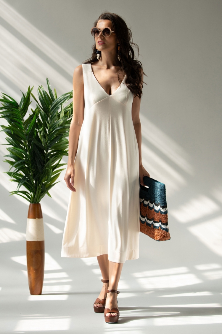 Платье Laete 60429-1