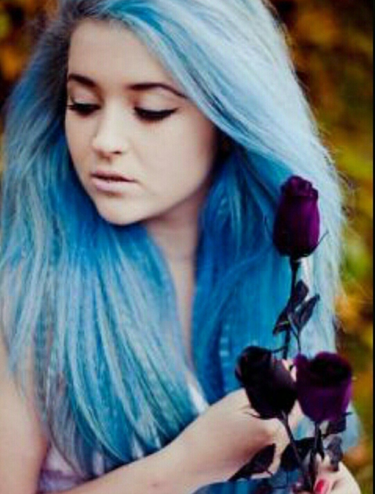 Глория Макфин фото