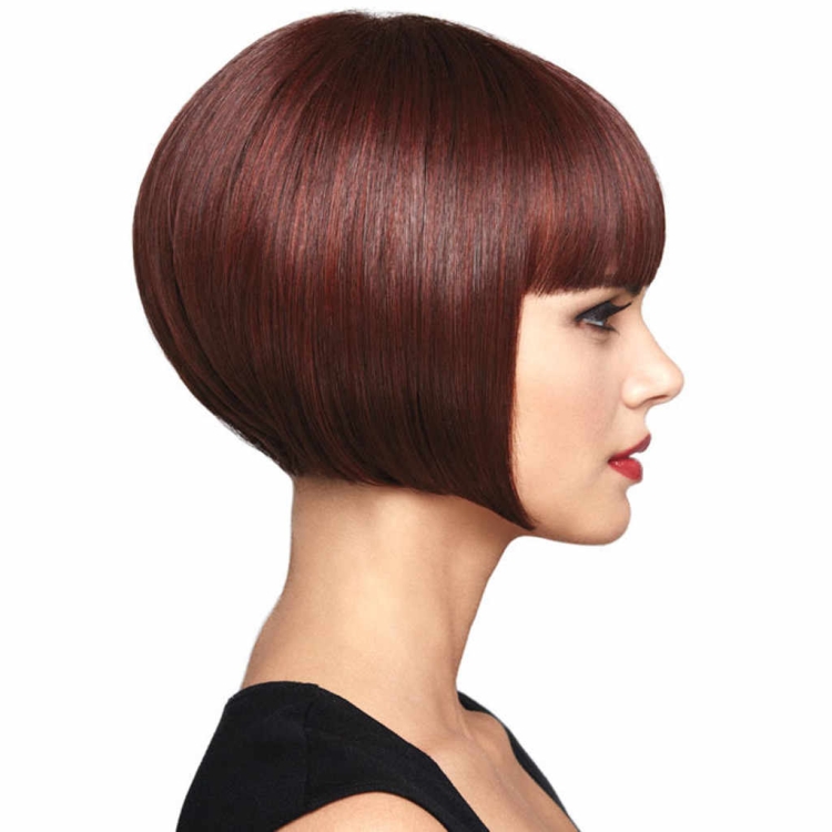 Каре на ножке