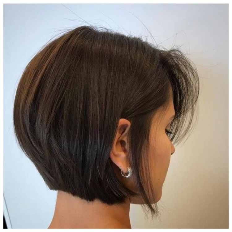 Каре Боб Трэйси