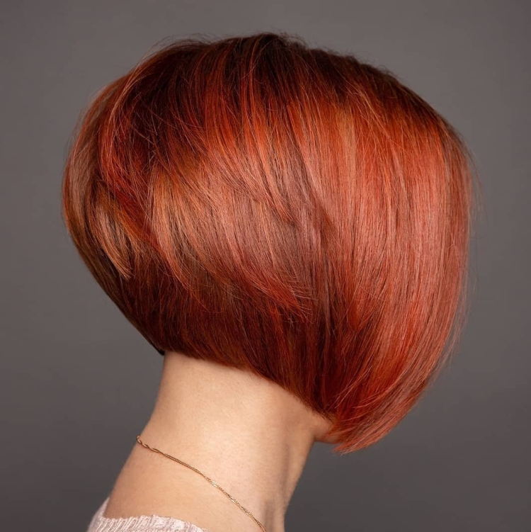 Градуированный Боб Деметриус