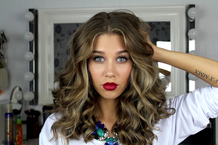 Виктория Нейфельд @mrswikie5