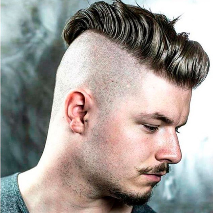 Керлис андеркат