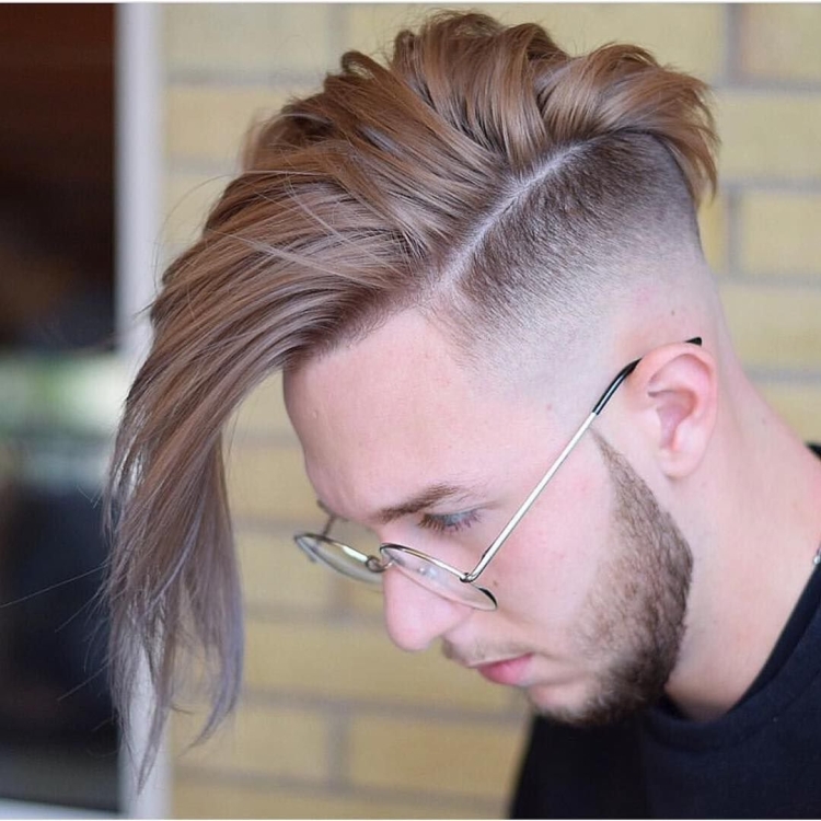 Андеркат Охлобыстин